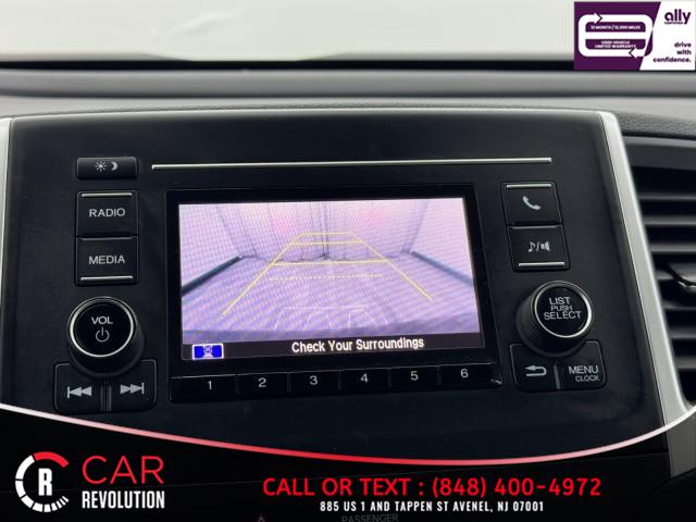 2017 Honda Pilot LX AWD, available for sale in Avenel, New Jersey | Car Revolution. Avenel, New Jersey 2017 Honda Pilot LX AWD, available for sale in Avenel, New Jersey | Car Revolution. Avenel, New Jersey