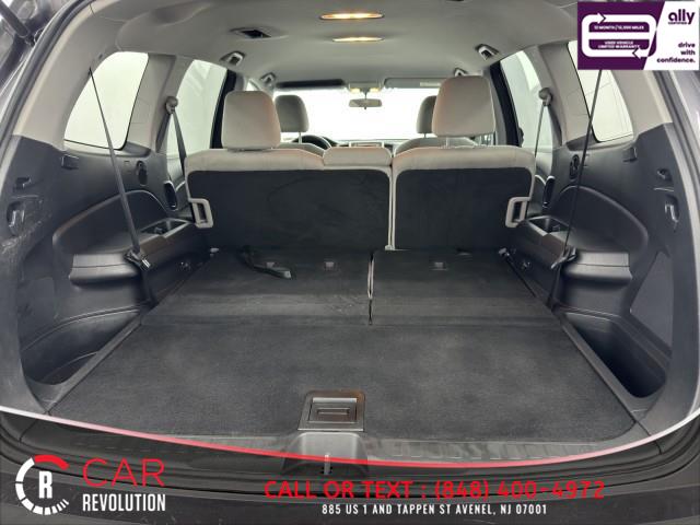 2017 Honda Pilot LX AWD, available for sale in Avenel, New Jersey | Car Revolution. Avenel, New Jersey 2017 Honda Pilot LX AWD, available for sale in Avenel, New Jersey | Car Revolution. Avenel, New Jersey