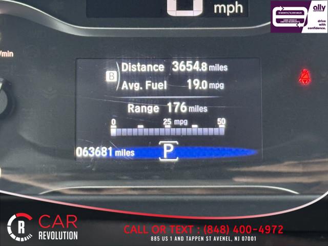 2017 Honda Pilot LX AWD, available for sale in Avenel, New Jersey | Car Revolution. Avenel, New Jersey 2017 Honda Pilot LX AWD, available for sale in Avenel, New Jersey | Car Revolution. Avenel, New Jersey