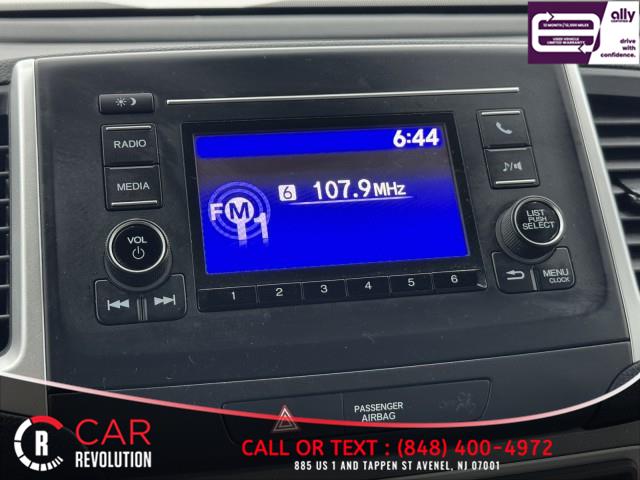2017 Honda Pilot LX AWD, available for sale in Avenel, New Jersey | Car Revolution. Avenel, New Jersey 2017 Honda Pilot LX AWD, available for sale in Avenel, New Jersey | Car Revolution. Avenel, New Jersey