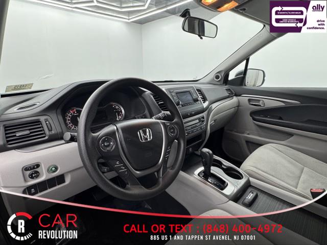 2017 Honda Pilot LX AWD, available for sale in Avenel, New Jersey | Car Revolution. Avenel, New Jersey 2017 Honda Pilot LX AWD, available for sale in Avenel, New Jersey | Car Revolution. Avenel, New Jersey