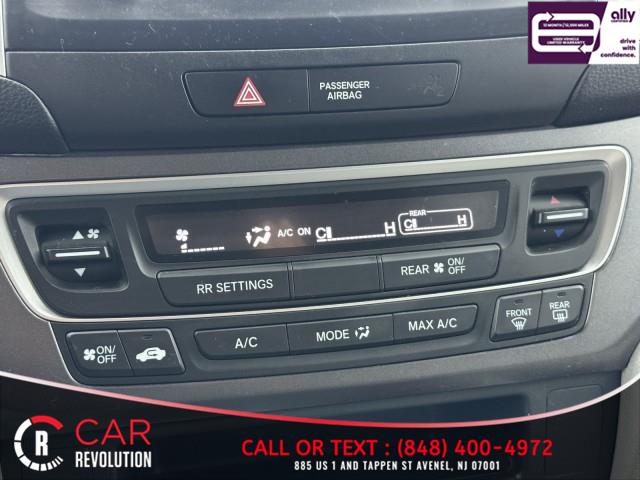 2017 Honda Pilot LX AWD, available for sale in Avenel, New Jersey | Car Revolution. Avenel, New Jersey 2017 Honda Pilot LX AWD, available for sale in Avenel, New Jersey | Car Revolution. Avenel, New Jersey