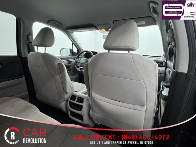 2017 Honda Pilot LX AWD, available for sale in Avenel, New Jersey | Car Revolution. Avenel, New Jersey 2017 Honda Pilot LX AWD, available for sale in Avenel, New Jersey | Car Revolution. Avenel, New Jersey