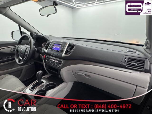 2017 Honda Pilot LX AWD, available for sale in Avenel, New Jersey | Car Revolution. Avenel, New Jersey 2017 Honda Pilot LX AWD, available for sale in Avenel, New Jersey | Car Revolution. Avenel, New Jersey