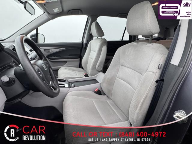 2017 Honda Pilot LX AWD, available for sale in Avenel, New Jersey | Car Revolution. Avenel, New Jersey 2017 Honda Pilot LX AWD, available for sale in Avenel, New Jersey | Car Revolution. Avenel, New Jersey