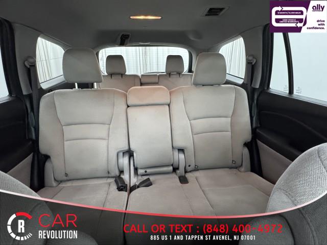2017 Honda Pilot LX AWD, available for sale in Avenel, New Jersey | Car Revolution. Avenel, New Jersey 2017 Honda Pilot LX AWD, available for sale in Avenel, New Jersey | Car Revolution. Avenel, New Jersey
