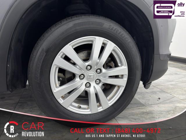 2017 Honda Pilot LX AWD, available for sale in Avenel, New Jersey | Car Revolution. Avenel, New Jersey 2017 Honda Pilot LX AWD, available for sale in Avenel, New Jersey | Car Revolution. Avenel, New Jersey
