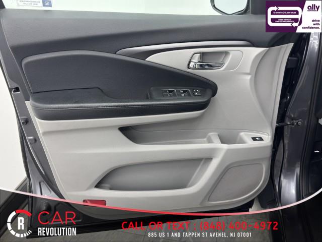 2017 Honda Pilot LX AWD, available for sale in Avenel, New Jersey | Car Revolution. Avenel, New Jersey 2017 Honda Pilot LX AWD, available for sale in Avenel, New Jersey | Car Revolution. Avenel, New Jersey