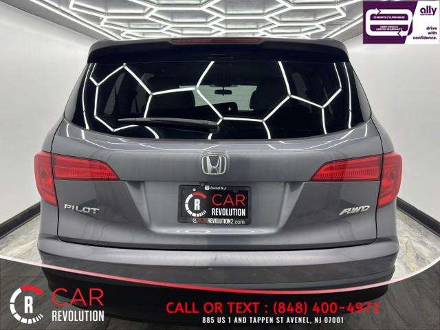 2017 Honda Pilot LX AWD, available for sale in Avenel, New Jersey | Car Revolution. Avenel, New Jersey 2017 Honda Pilot LX AWD, available for sale in Avenel, New Jersey | Car Revolution. Avenel, New Jersey