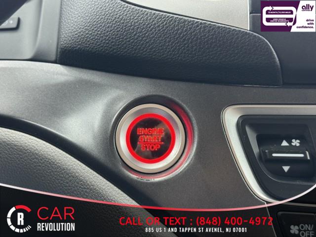 2017 Honda Pilot LX AWD, available for sale in Avenel, New Jersey | Car Revolution. Avenel, New Jersey 2017 Honda Pilot LX AWD, available for sale in Avenel, New Jersey | Car Revolution. Avenel, New Jersey