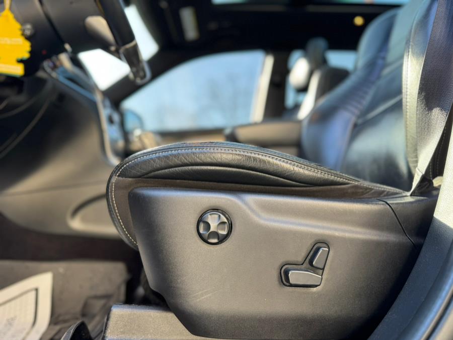 2017 Jeep Grand Cherokee SRT 4x4, available for sale in Irvington, New Jersey | RT 603 Auto Mall. Irvington, New Jersey 2017 Jeep Grand Cherokee SRT 4x4, available for sale in Irvington, New Jersey | RT 603 Auto Mall. Irvington, New Jersey