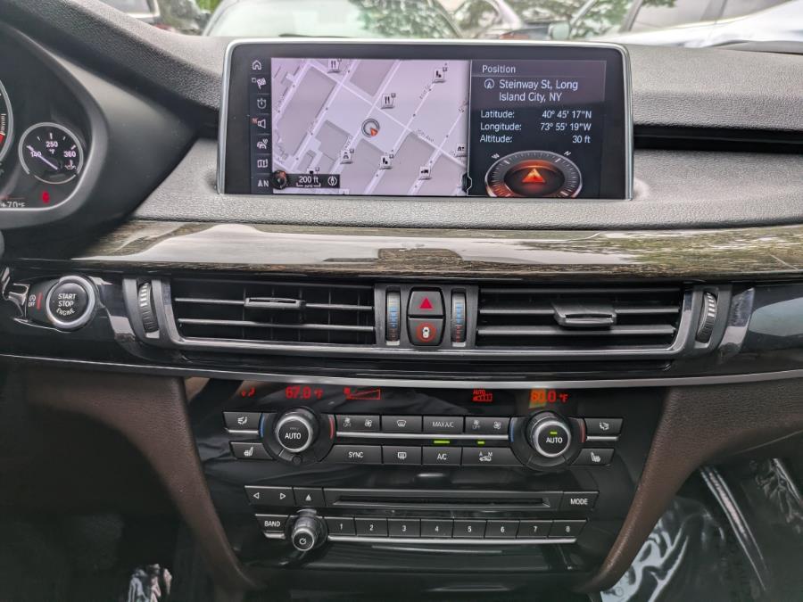 2017 BMW X5 xDrive35i Sports Activity Vehicle, available for sale in Long Island City, New York | Luxury Of Queens. Long Island City, New York 2017 BMW X5 xDrive35i Sports Activity Vehicle, available for sale in Long Island City, New York | Luxury Of Queens. Long Island City, New York