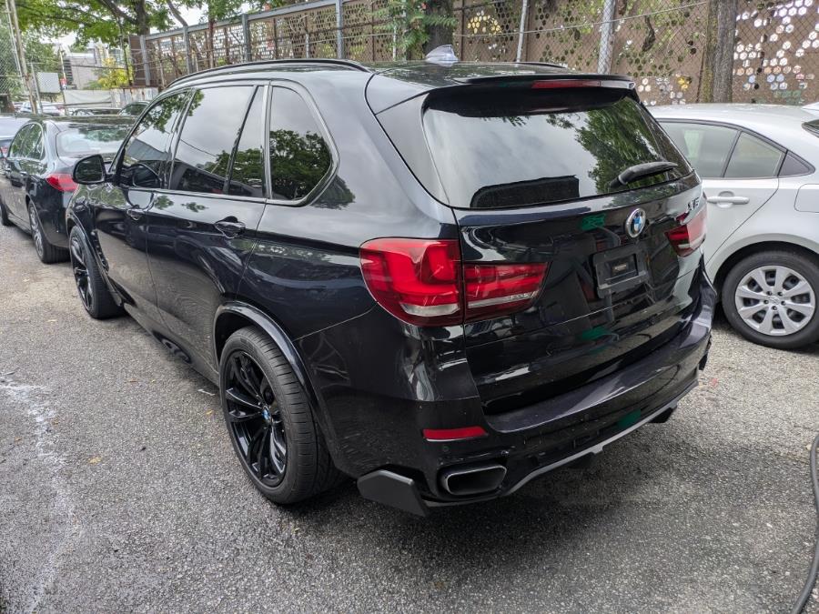 2017 BMW X5 xDrive35i Sports Activity Vehicle, available for sale in Long Island City, New York | Luxury Of Queens. Long Island City, New York 2017 BMW X5 xDrive35i Sports Activity Vehicle, available for sale in Long Island City, New York | Luxury Of Queens. Long Island City, New York