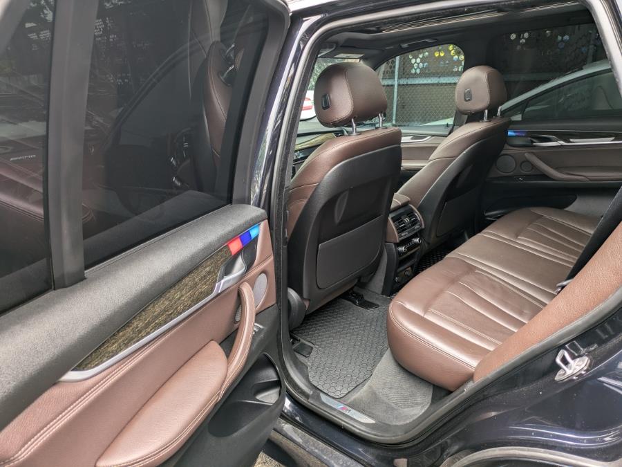 2017 BMW X5 xDrive35i Sports Activity Vehicle, available for sale in Long Island City, New York | Luxury Of Queens. Long Island City, New York 2017 BMW X5 xDrive35i Sports Activity Vehicle, available for sale in Long Island City, New York | Luxury Of Queens. Long Island City, New York