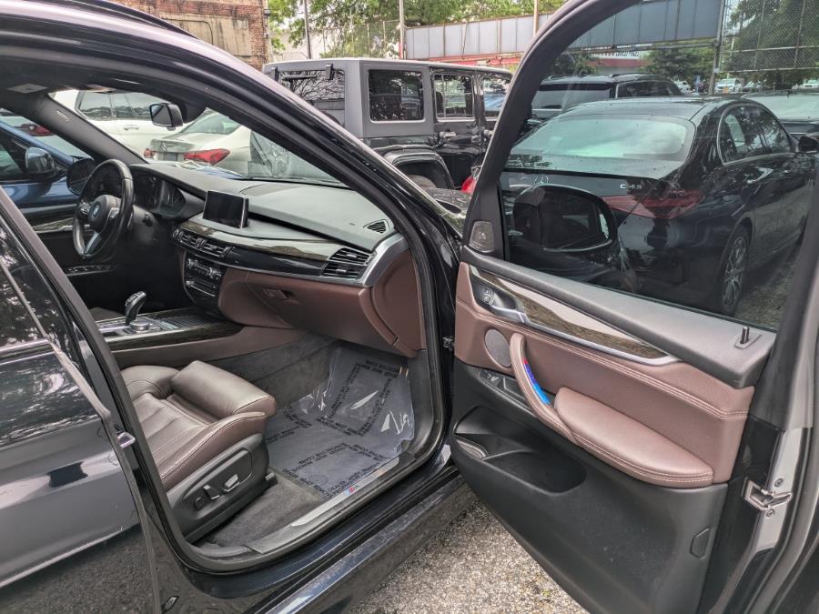 2017 BMW X5 xDrive35i Sports Activity Vehicle, available for sale in Long Island City, New York | Luxury Of Queens. Long Island City, New York 2017 BMW X5 xDrive35i Sports Activity Vehicle, available for sale in Long Island City, New York | Luxury Of Queens. Long Island City, New York