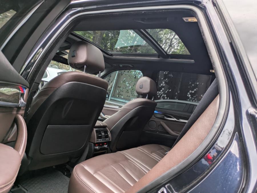 2017 BMW X5 xDrive35i Sports Activity Vehicle, available for sale in Long Island City, New York | Luxury Of Queens. Long Island City, New York 2017 BMW X5 xDrive35i Sports Activity Vehicle, available for sale in Long Island City, New York | Luxury Of Queens. Long Island City, New York