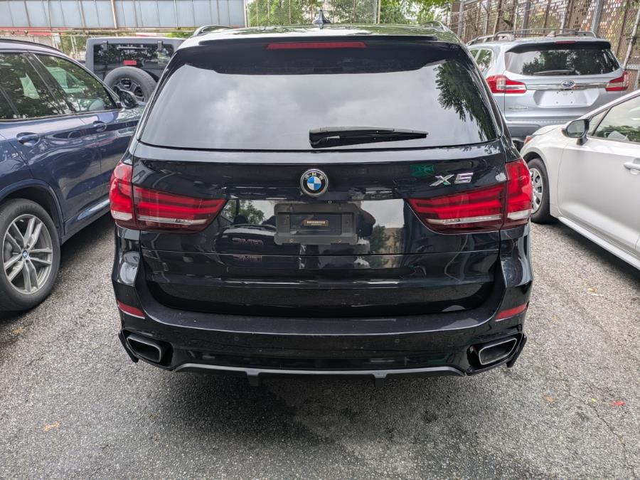 2017 BMW X5 xDrive35i Sports Activity Vehicle, available for sale in Long Island City, New York | Luxury Of Queens. Long Island City, New York 2017 BMW X5 xDrive35i Sports Activity Vehicle, available for sale in Long Island City, New York | Luxury Of Queens. Long Island City, New York