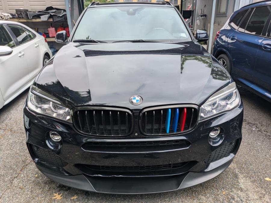 2017 BMW X5 xDrive35i Sports Activity Vehicle, available for sale in Long Island City, New York | Luxury Of Queens. Long Island City, New York 2017 BMW X5 xDrive35i Sports Activity Vehicle, available for sale in Long Island City, New York | Luxury Of Queens. Long Island City, New York