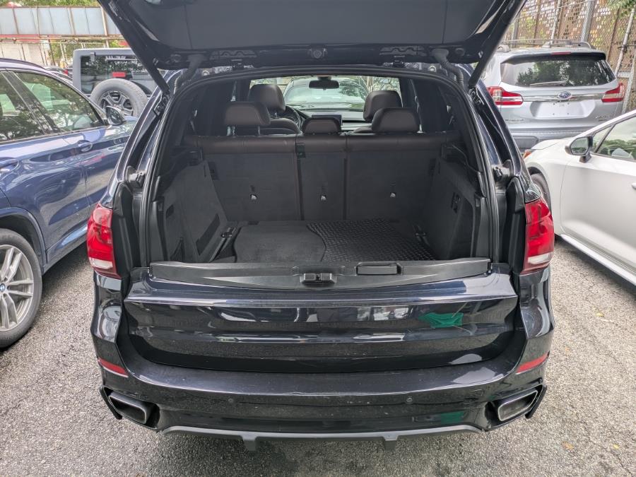 2017 BMW X5 xDrive35i Sports Activity Vehicle, available for sale in Long Island City, New York | Luxury Of Queens. Long Island City, New York 2017 BMW X5 xDrive35i Sports Activity Vehicle, available for sale in Long Island City, New York | Luxury Of Queens. Long Island City, New York