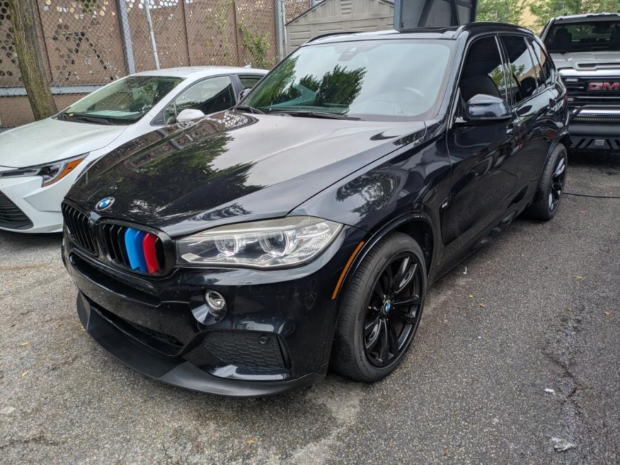 2017 BMW X5 xDrive35i Sports Activity Vehicle, available for sale in Long Island City, New York | Luxury Of Queens. Long Island City, New York 2017 BMW X5 xDrive35i Sports Activity Vehicle, available for sale in Long Island City, New York | Luxury Of Queens. Long Island City, New York
