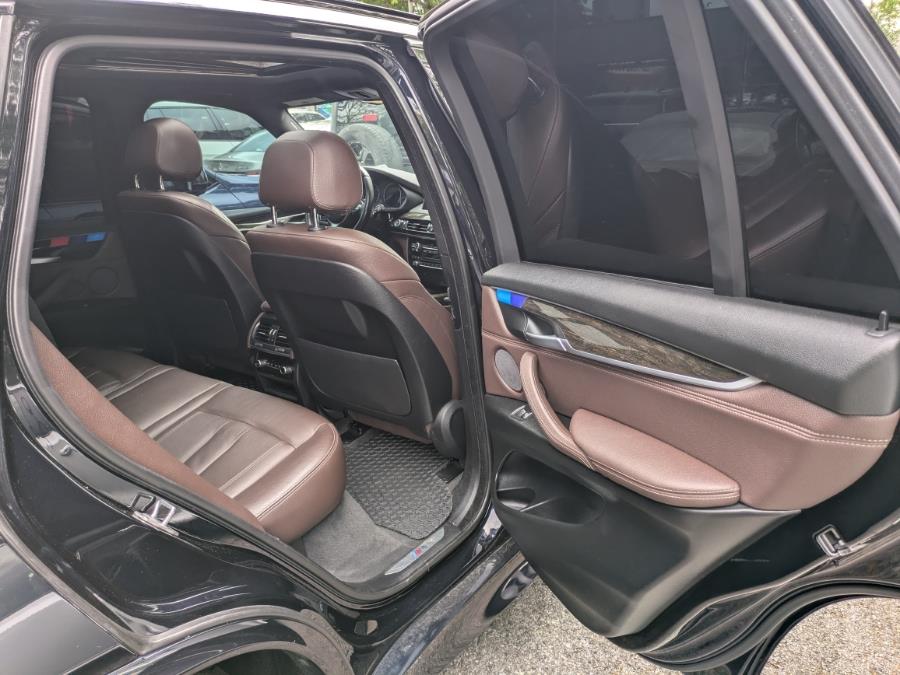 2017 BMW X5 xDrive35i Sports Activity Vehicle, available for sale in Long Island City, New York | Luxury Of Queens. Long Island City, New York 2017 BMW X5 xDrive35i Sports Activity Vehicle, available for sale in Long Island City, New York | Luxury Of Queens. Long Island City, New York
