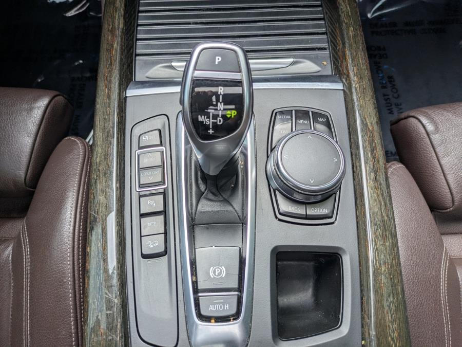 2017 BMW X5 xDrive35i Sports Activity Vehicle, available for sale in Long Island City, New York | Luxury Of Queens. Long Island City, New York 2017 BMW X5 xDrive35i Sports Activity Vehicle, available for sale in Long Island City, New York | Luxury Of Queens. Long Island City, New York