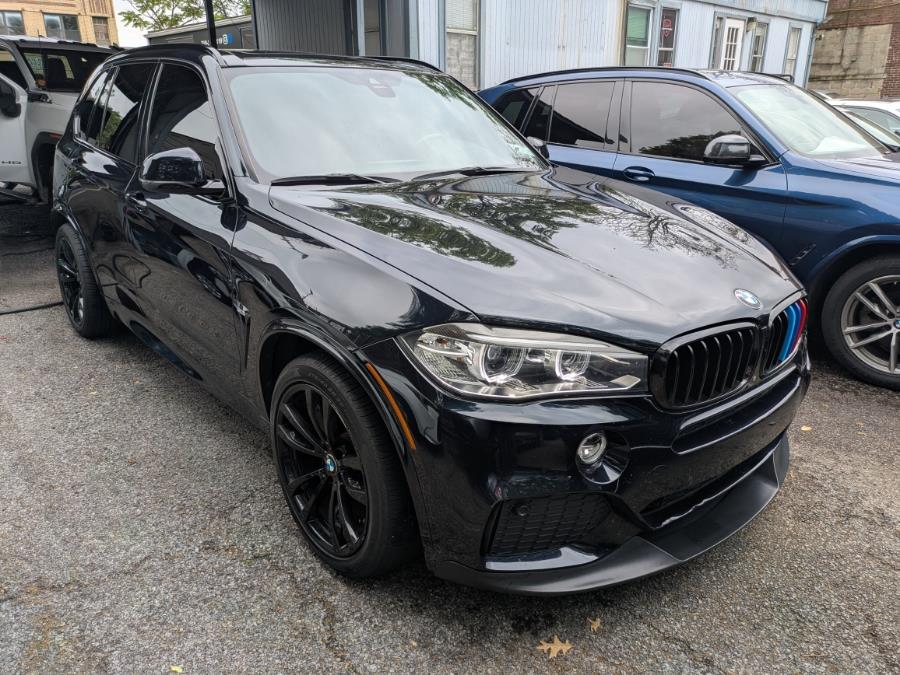 2017 BMW X5 xDrive35i Sports Activity Vehicle, available for sale in Long Island City, New York | Luxury Of Queens. Long Island City, New York 2017 BMW X5 xDrive35i Sports Activity Vehicle, available for sale in Long Island City, New York | Luxury Of Queens. Long Island City, New York