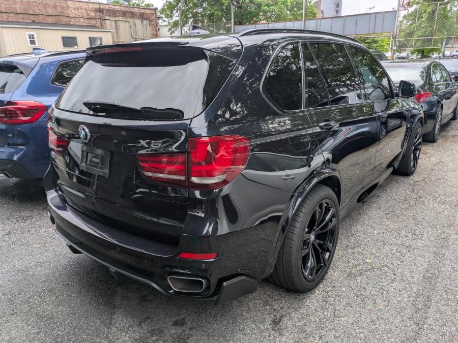 2017 BMW X5 xDrive35i Sports Activity Vehicle, available for sale in Long Island City, New York | Luxury Of Queens. Long Island City, New York 2017 BMW X5 xDrive35i Sports Activity Vehicle, available for sale in Long Island City, New York | Luxury Of Queens. Long Island City, New York