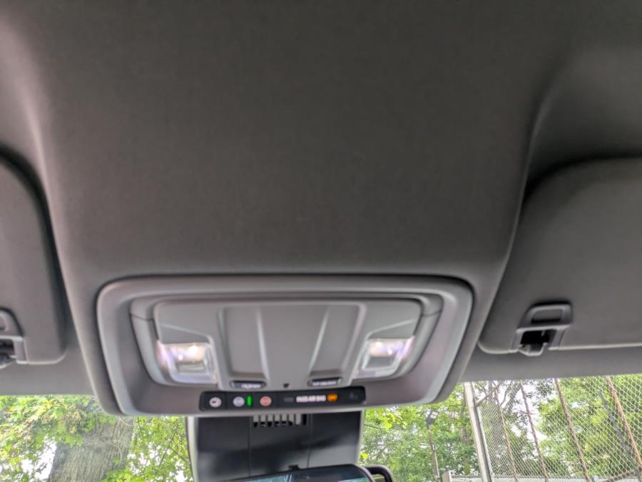 2024 GMC Sierra 2500HD 4WD Double Cab 149" Pro, available for sale in Long Island City, New York | Luxury Of Queens. Long Island City, New York 2024 GMC Sierra 2500HD 4WD Double Cab 149" Pro, available for sale in Long Island City, New York | Luxury Of Queens. Long Island City, New York