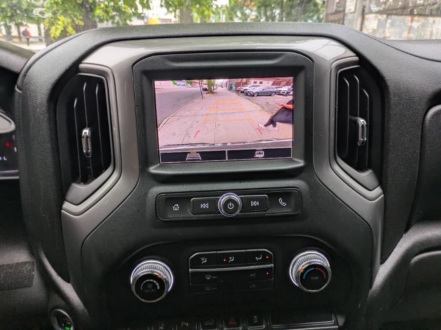 2024 GMC Sierra 2500HD 4WD Double Cab 149" Pro, available for sale in Long Island City, New York | Luxury Of Queens. Long Island City, New York 2024 GMC Sierra 2500HD 4WD Double Cab 149" Pro, available for sale in Long Island City, New York | Luxury Of Queens. Long Island City, New York