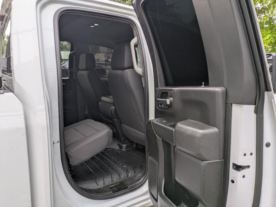 2024 GMC Sierra 2500HD 4WD Double Cab 149" Pro, available for sale in Long Island City, New York | Luxury Of Queens. Long Island City, New York 2024 GMC Sierra 2500HD 4WD Double Cab 149" Pro, available for sale in Long Island City, New York | Luxury Of Queens. Long Island City, New York