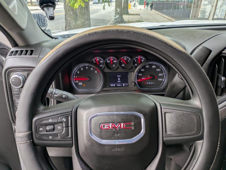 2024 GMC Sierra 2500HD 4WD Double Cab 149" Pro, available for sale in Long Island City, New York | Luxury Of Queens. Long Island City, New York 2024 GMC Sierra 2500HD 4WD Double Cab 149" Pro, available for sale in Long Island City, New York | Luxury Of Queens. Long Island City, New York