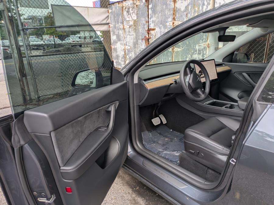 2021 Tesla Model Y Performance AWD, available for sale in Long Island City, New York | Luxury Of Queens. Long Island City, New York 2021 Tesla Model Y Performance AWD, available for sale in Long Island City, New York | Luxury Of Queens. Long Island City, New York