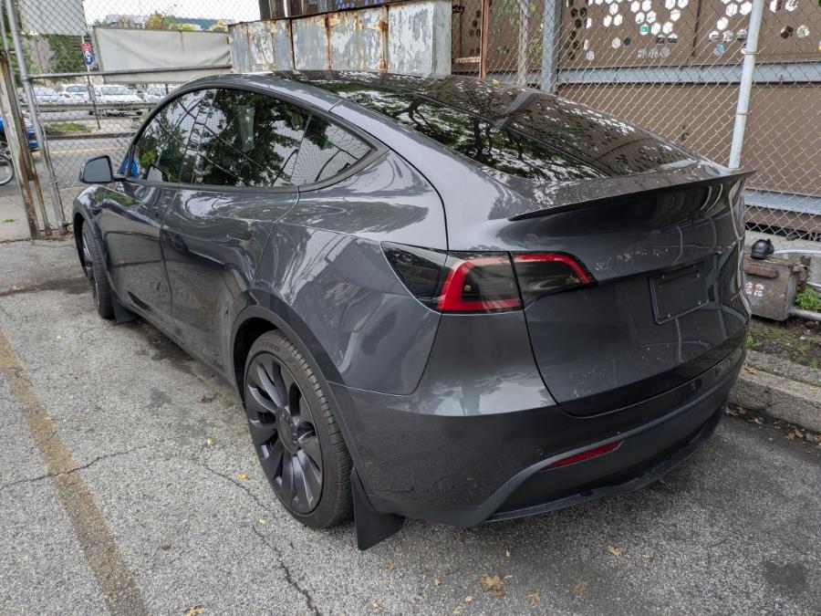 2021 Tesla Model Y Performance AWD, available for sale in Long Island City, New York | Luxury Of Queens. Long Island City, New York 2021 Tesla Model Y Performance AWD, available for sale in Long Island City, New York | Luxury Of Queens. Long Island City, New York