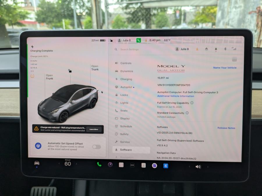 2021 Tesla Model Y Performance AWD, available for sale in Long Island City, New York | Luxury Of Queens. Long Island City, New York 2021 Tesla Model Y Performance AWD, available for sale in Long Island City, New York | Luxury Of Queens. Long Island City, New York