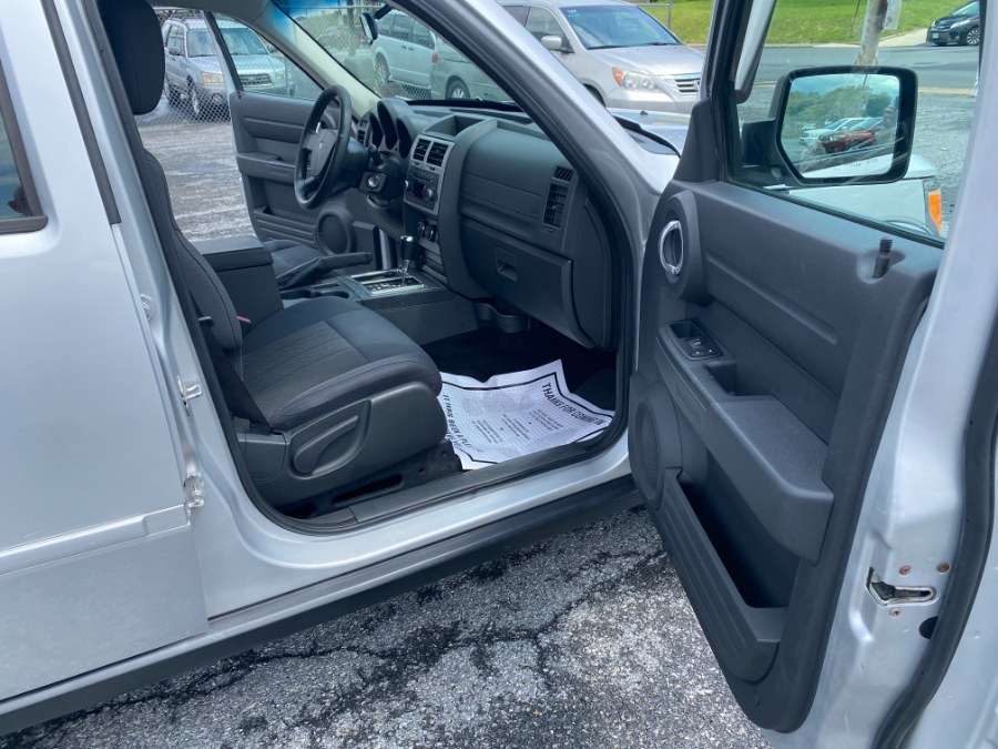 2011 Dodge Nitro 4WD 4dr SE, available for sale in Bethlehem, Pennsylvania | Best Auto Deals LLC. Bethlehem, Pennsylvania 2011 Dodge Nitro 4WD 4dr SE, available for sale in Bethlehem, Pennsylvania | Best Auto Deals LLC. Bethlehem, Pennsylvania
