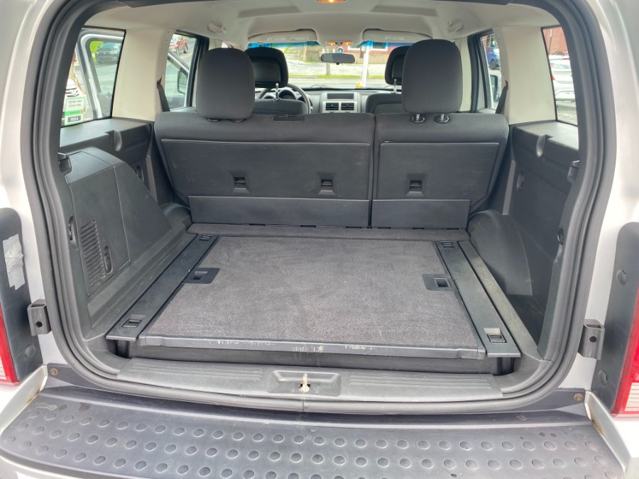 2011 Dodge Nitro 4WD 4dr SE, available for sale in Bethlehem, Pennsylvania | Best Auto Deals LLC. Bethlehem, Pennsylvania 2011 Dodge Nitro 4WD 4dr SE, available for sale in Bethlehem, Pennsylvania | Best Auto Deals LLC. Bethlehem, Pennsylvania