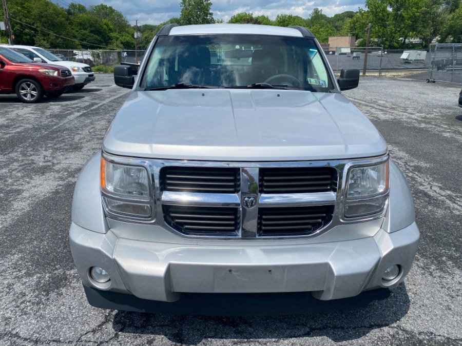 2011 Dodge Nitro 4WD 4dr SE, available for sale in Bethlehem, Pennsylvania | Best Auto Deals LLC. Bethlehem, Pennsylvania 2011 Dodge Nitro 4WD 4dr SE, available for sale in Bethlehem, Pennsylvania | Best Auto Deals LLC. Bethlehem, Pennsylvania