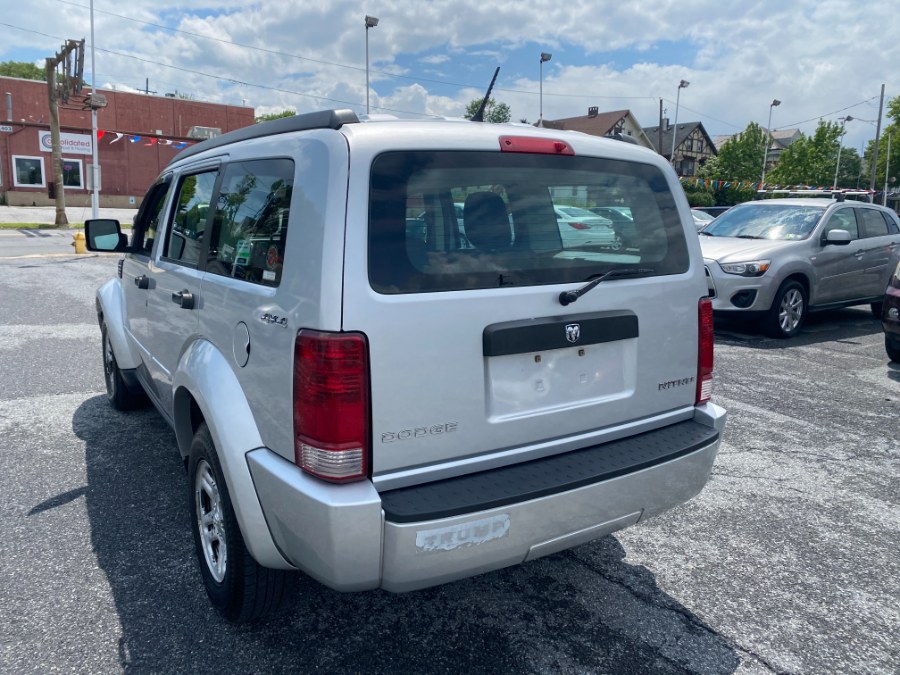 2011 Dodge Nitro 4WD 4dr SE, available for sale in Bethlehem, Pennsylvania | Best Auto Deals LLC. Bethlehem, Pennsylvania 2011 Dodge Nitro 4WD 4dr SE, available for sale in Bethlehem, Pennsylvania | Best Auto Deals LLC. Bethlehem, Pennsylvania