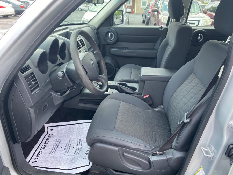 2011 Dodge Nitro 4WD 4dr SE, available for sale in Bethlehem, Pennsylvania | Best Auto Deals LLC. Bethlehem, Pennsylvania 2011 Dodge Nitro 4WD 4dr SE, available for sale in Bethlehem, Pennsylvania | Best Auto Deals LLC. Bethlehem, Pennsylvania