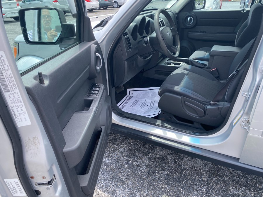 2011 Dodge Nitro 4WD 4dr SE, available for sale in Bethlehem, Pennsylvania | Best Auto Deals LLC. Bethlehem, Pennsylvania 2011 Dodge Nitro 4WD 4dr SE, available for sale in Bethlehem, Pennsylvania | Best Auto Deals LLC. Bethlehem, Pennsylvania