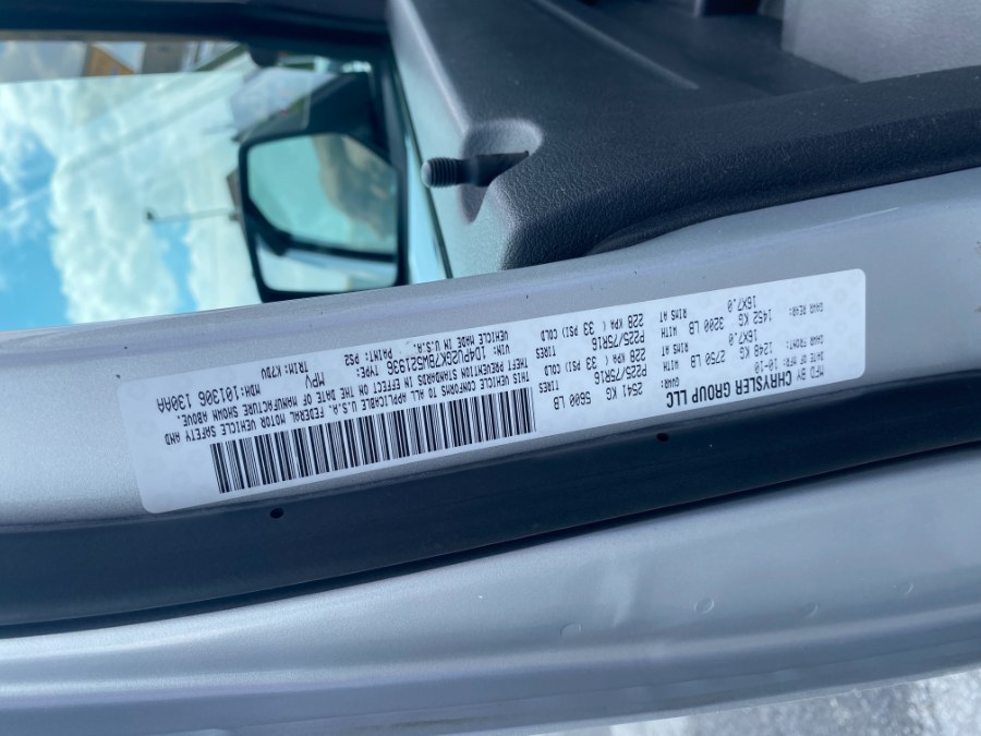 2011 Dodge Nitro 4WD 4dr SE, available for sale in Bethlehem, Pennsylvania | Best Auto Deals LLC. Bethlehem, Pennsylvania 2011 Dodge Nitro 4WD 4dr SE, available for sale in Bethlehem, Pennsylvania | Best Auto Deals LLC. Bethlehem, Pennsylvania