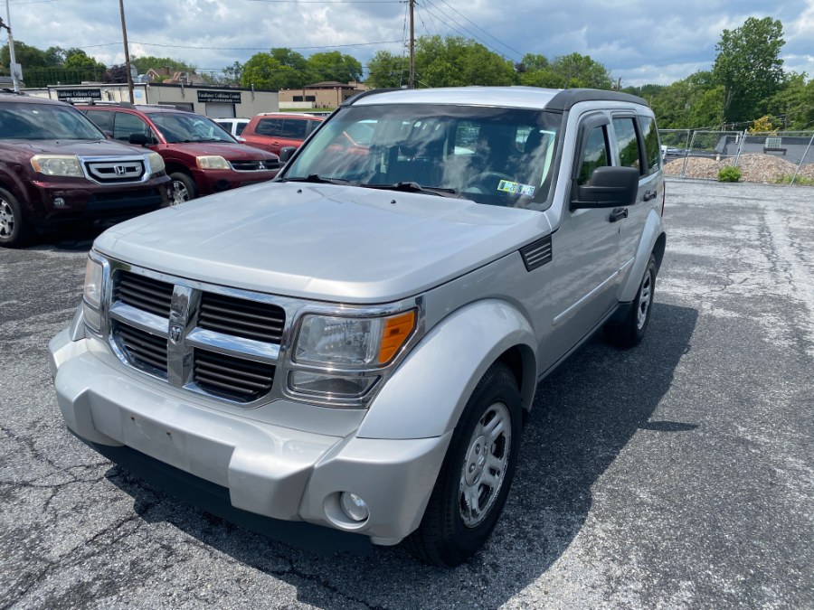 2011 Dodge Nitro 4WD 4dr SE, available for sale in Bethlehem, Pennsylvania | Best Auto Deals LLC. Bethlehem, Pennsylvania 2011 Dodge Nitro 4WD 4dr SE, available for sale in Bethlehem, Pennsylvania | Best Auto Deals LLC. Bethlehem, Pennsylvania