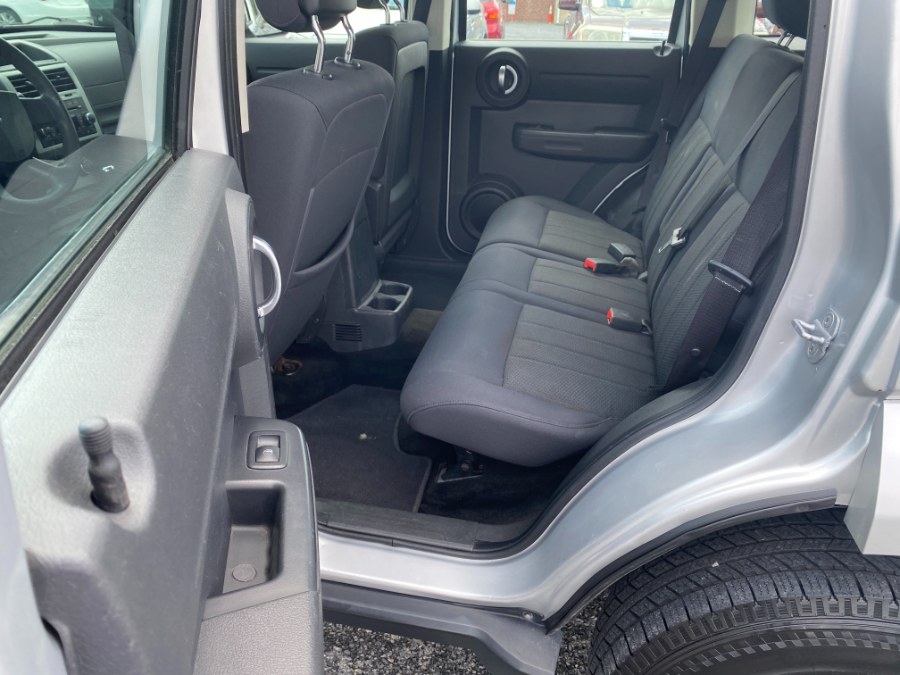 2011 Dodge Nitro 4WD 4dr SE, available for sale in Bethlehem, Pennsylvania | Best Auto Deals LLC. Bethlehem, Pennsylvania 2011 Dodge Nitro 4WD 4dr SE, available for sale in Bethlehem, Pennsylvania | Best Auto Deals LLC. Bethlehem, Pennsylvania
