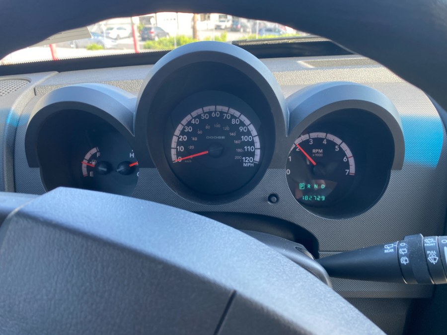 2011 Dodge Nitro 4WD 4dr SE, available for sale in Bethlehem, Pennsylvania | Best Auto Deals LLC. Bethlehem, Pennsylvania 2011 Dodge Nitro 4WD 4dr SE, available for sale in Bethlehem, Pennsylvania | Best Auto Deals LLC. Bethlehem, Pennsylvania