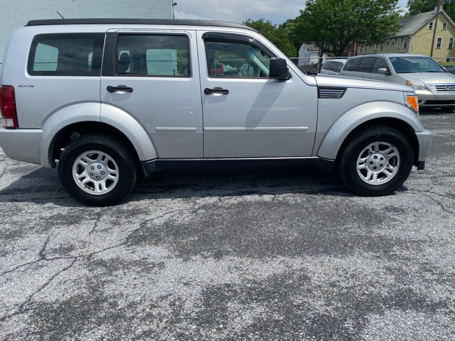 2011 Dodge Nitro 4WD 4dr SE, available for sale in Bethlehem, Pennsylvania | Best Auto Deals LLC. Bethlehem, Pennsylvania 2011 Dodge Nitro 4WD 4dr SE, available for sale in Bethlehem, Pennsylvania | Best Auto Deals LLC. Bethlehem, Pennsylvania