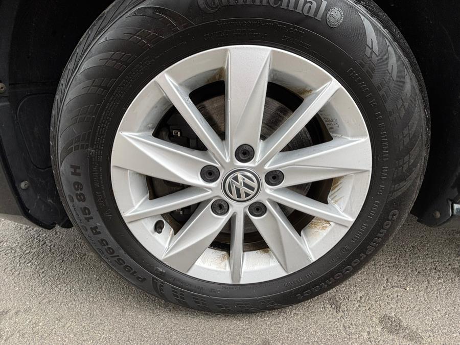 2015 Volkswagen Golf SportWagen 4dr Auto TSI S, available for sale in New haven, Connecticut | Wilson Maturo Motors. New haven, Connecticut 2015 Volkswagen Golf SportWagen 4dr Auto TSI S, available for sale in New haven, Connecticut | Wilson Maturo Motors. New haven, Connecticut