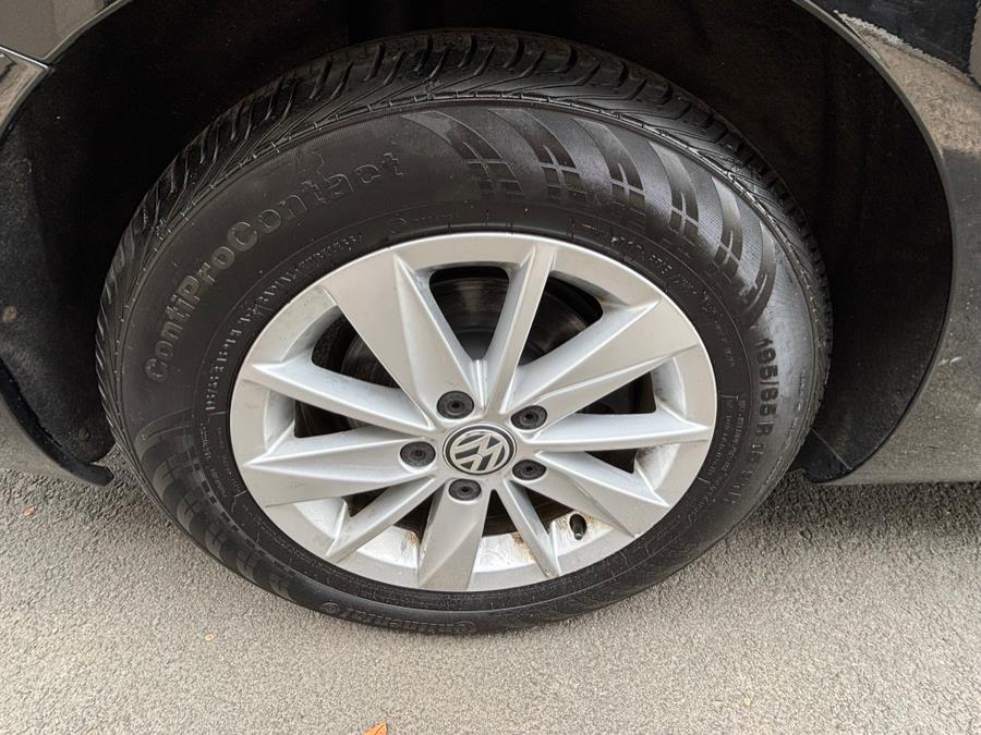 2015 Volkswagen Golf SportWagen 4dr Auto TSI S, available for sale in New haven, Connecticut | Wilson Maturo Motors. New haven, Connecticut 2015 Volkswagen Golf SportWagen 4dr Auto TSI S, available for sale in New haven, Connecticut | Wilson Maturo Motors. New haven, Connecticut