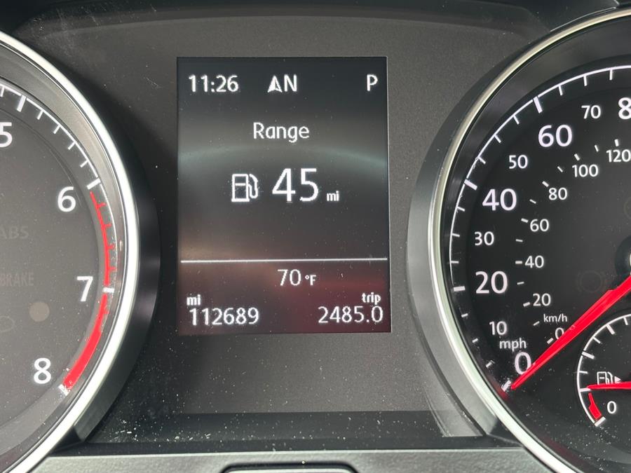 2015 Volkswagen Golf SportWagen 4dr Auto TSI S, available for sale in New haven, Connecticut | Wilson Maturo Motors. New haven, Connecticut 2015 Volkswagen Golf SportWagen 4dr Auto TSI S, available for sale in New haven, Connecticut | Wilson Maturo Motors. New haven, Connecticut