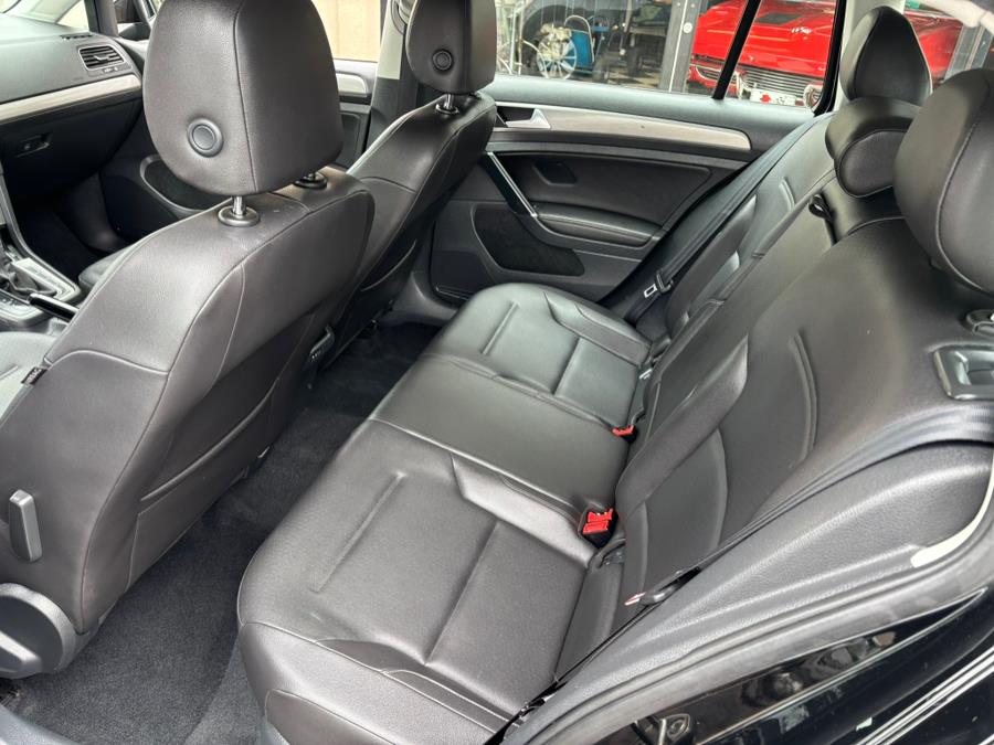 2015 Volkswagen Golf SportWagen 4dr Auto TSI S, available for sale in New haven, Connecticut | Wilson Maturo Motors. New haven, Connecticut 2015 Volkswagen Golf SportWagen 4dr Auto TSI S, available for sale in New haven, Connecticut | Wilson Maturo Motors. New haven, Connecticut